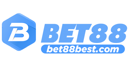 bet88best.com