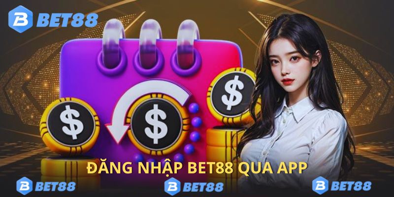 Tìm hiểu các lỗi hay xảy ra trong quá trình đăng nhập nhà cái