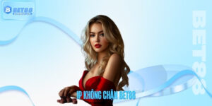 ip không chặn bet88